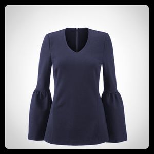 Cabi It’s A Party top.